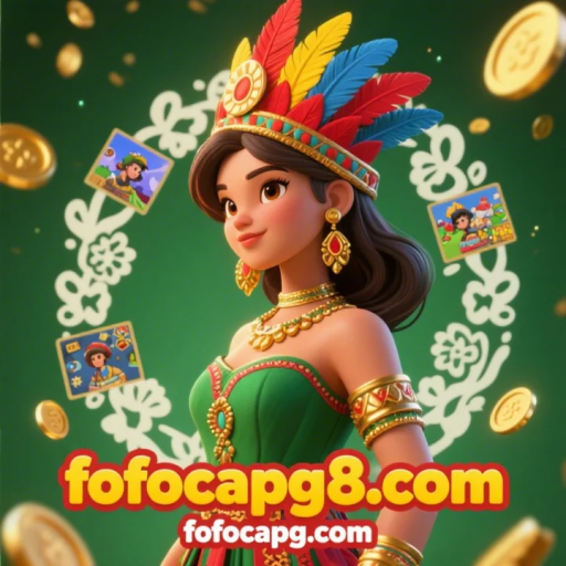 fofocapg.com